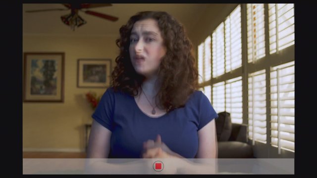 Good Girls Get High (2018) Fragman