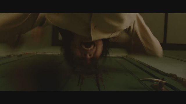 Ratu Ilmu Hitam (2019) Fragman