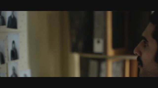 Morgen sind wir frei (2019) Fragman