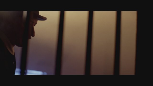 Eminence Hill (2019) Fragman