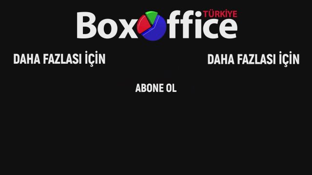 Monos (2019) Türkçe Altyazılı Fragman