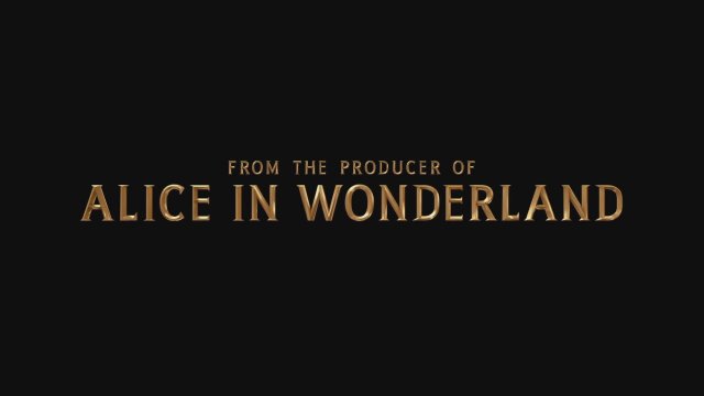 Dolittle (2020) Dublajlı Fragman