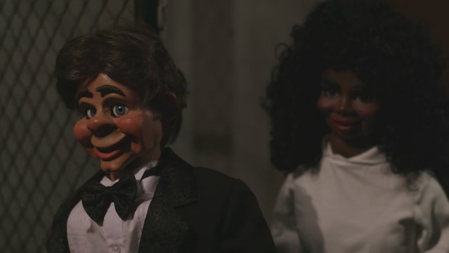 Handy Dandy 2019 Fragman