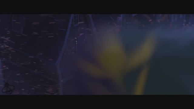 Frozen 2 (2019) Uluslararası Fragman