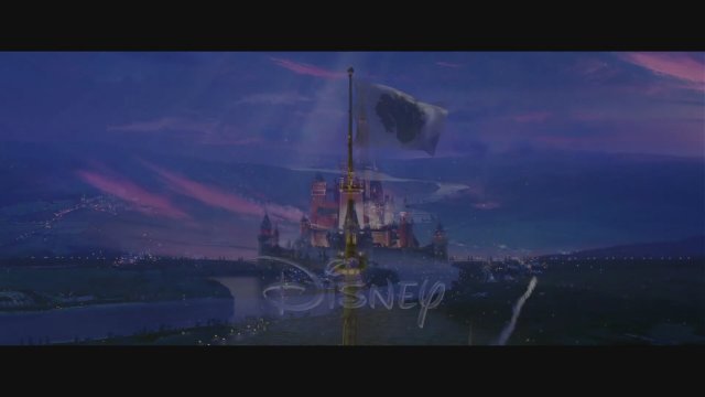 Frozen 2 (2019) Dublajlı Son Fragman