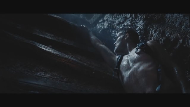 Stay Out Stay Alive (2019) Fragman