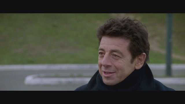  Le meilleur reste à venir (2019) Fragman