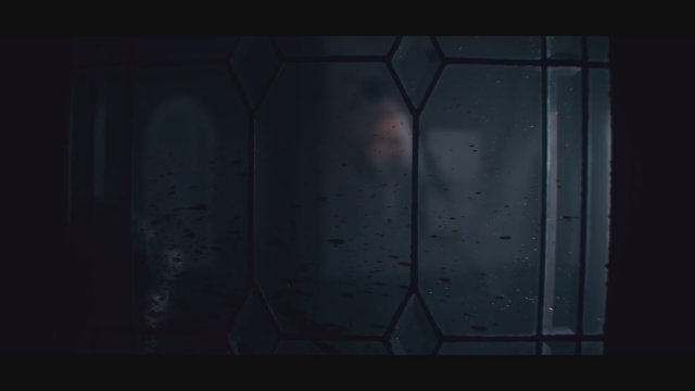 Truth Be Told (2019) Fragman