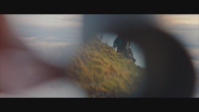 Monos (2019) Türkçe Altyazılı 2. Fragman