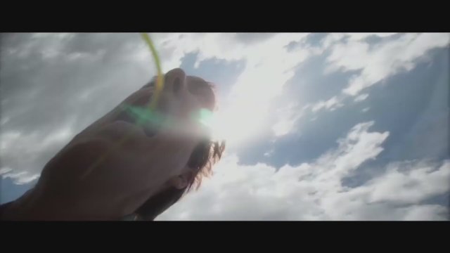 Peter Rabbit 2 (2020) Fragman