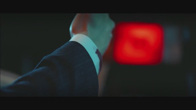 Wreck Car (2019) Fragman