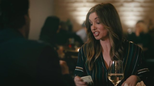 The Unicorn (2019) Fragman