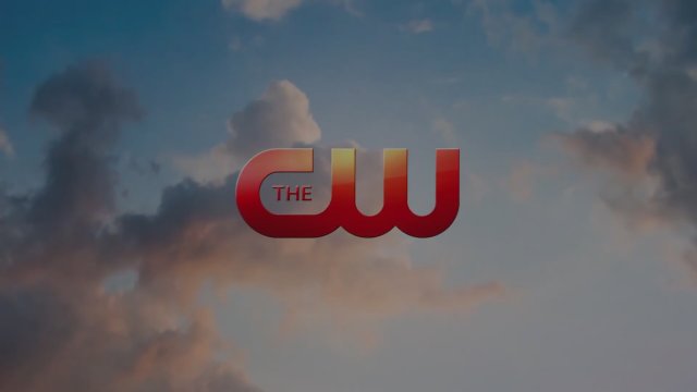 Supergirl Sezon 5 Fragman