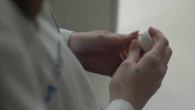 New Amsterdam (2018) 2. Sezon Fragmanı