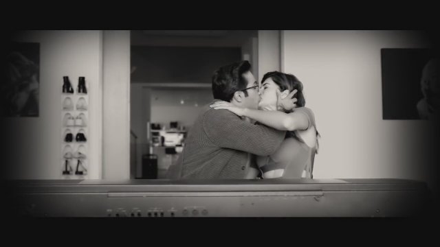 Judwaa 2 (2017) 2. Fragman