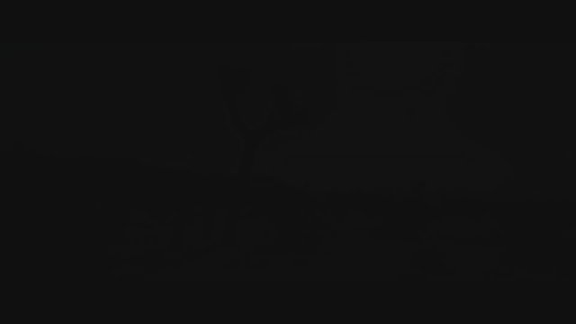 Western Stars (2019) Fragman