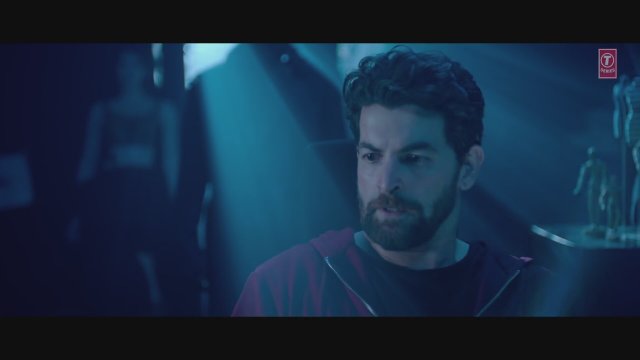 Bypass Road (2019) Fragman