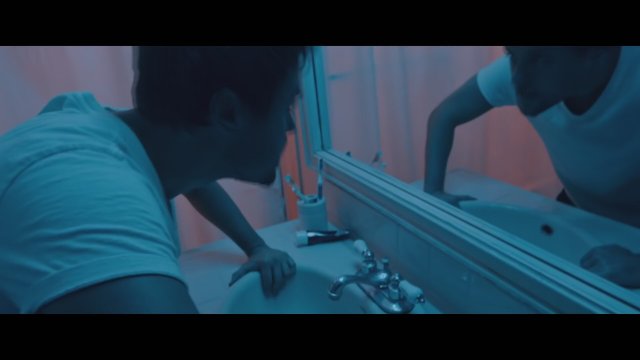 Philophobia: Or the Fear of Falling in Love