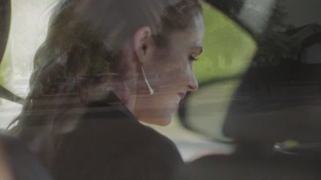 Killer Reputation (2019) Fragman