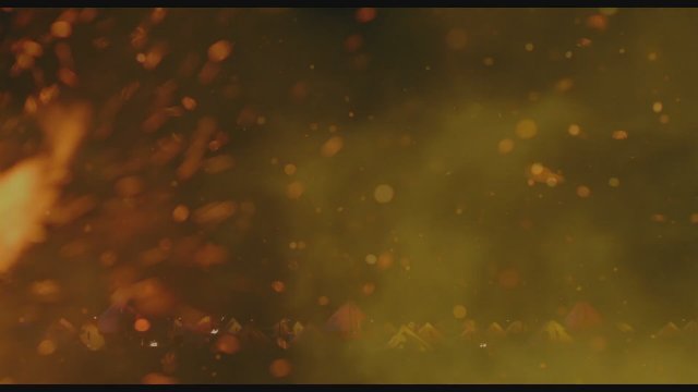 Jojo Rabbit (2019) Türkçe Altyazılı Fragman