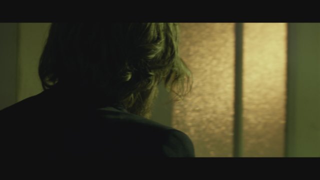 La Marca del Demonio (2019) Fragman