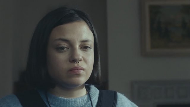 Cuerdas (2019) Fragman