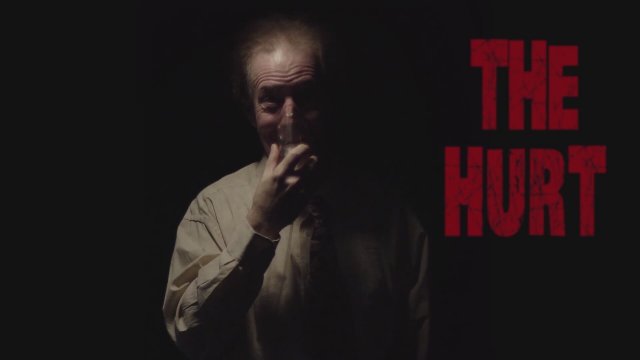 The Hurt (2018) Fragman