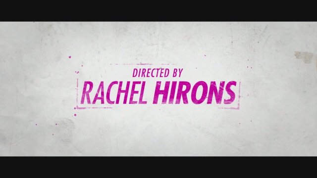 A Guide to Second Date Sex (2019) Fragman