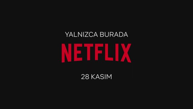 Holiday Rush (2019) Fragman