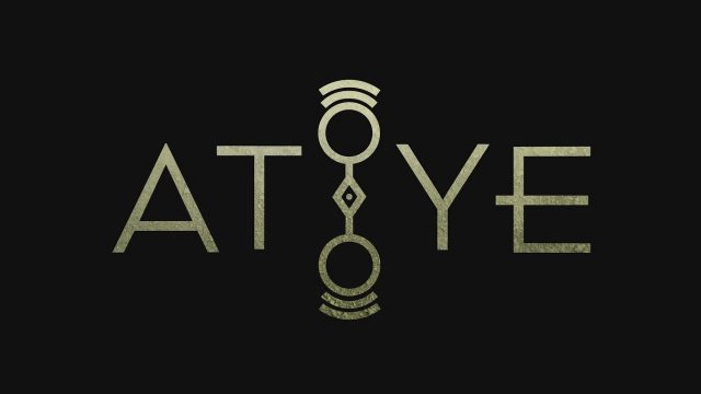 Atiye (2019) Teaser