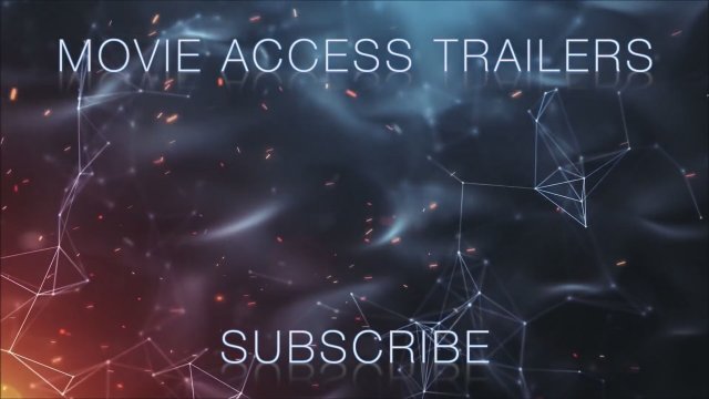 Jumanji: The Next Level (2019) 3. Fragmanı