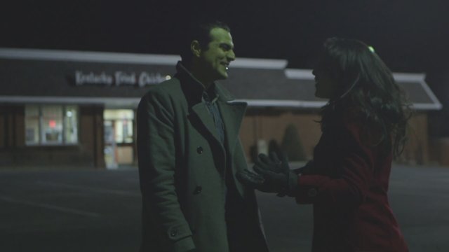 Strawberry Flavored Plastic 2019 Fragman