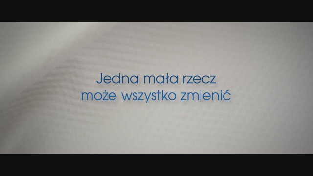 1800 gramów (2019) Fragman