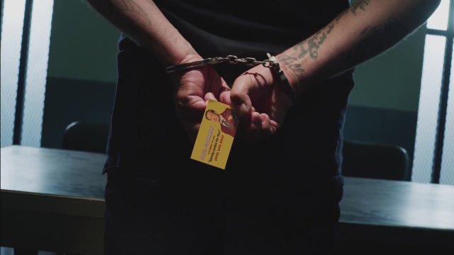 Better Call Saul 5. Sezon Tanıtım Videosu