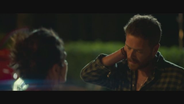 Biz Böyleyiz (2019) Fragman