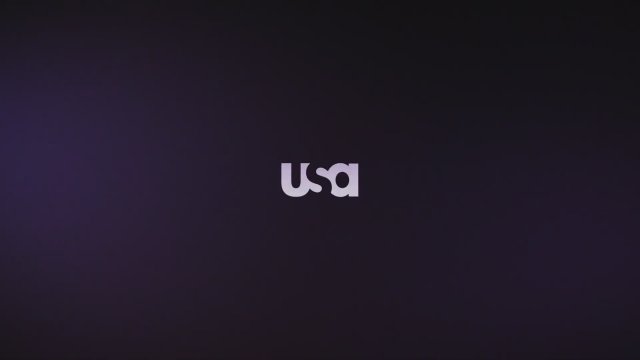 Dare Me (2019) Fragman