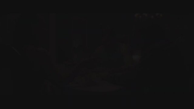 Grand Isle (2019) Fragman