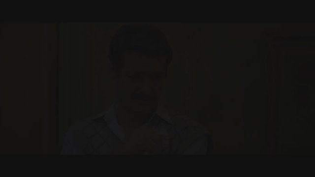 Eftyhia (2019) Fragman