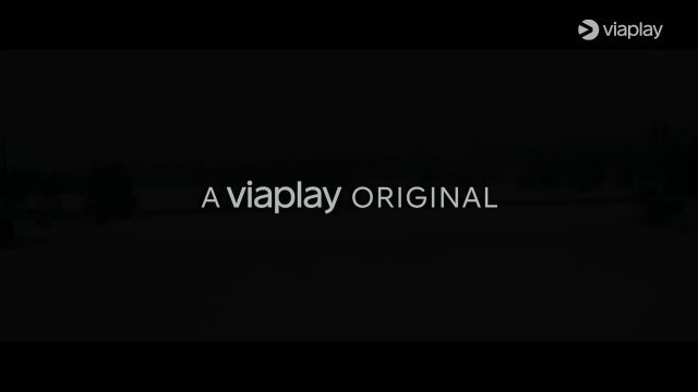 Wisting 2019 Fragman