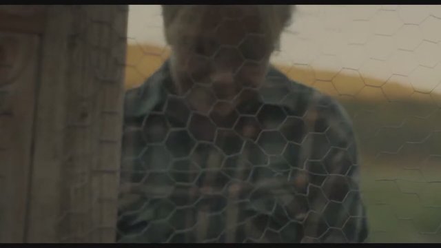 Colewell (2019) Fragman