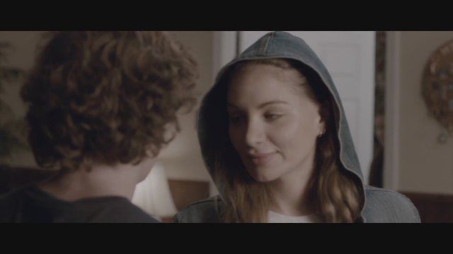 Regionrat (2019) Fragman