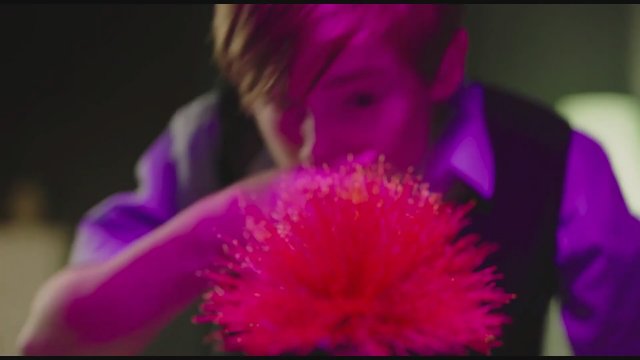 Little Joe (2019) Türkçe Altyazılı Fragman