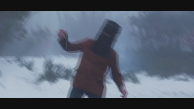 The True History of the Kelly Gang (2020) Fragman