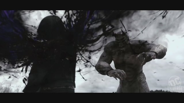 Titans (2019) Sezon 2 