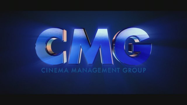 The Shed (2019) Fragman