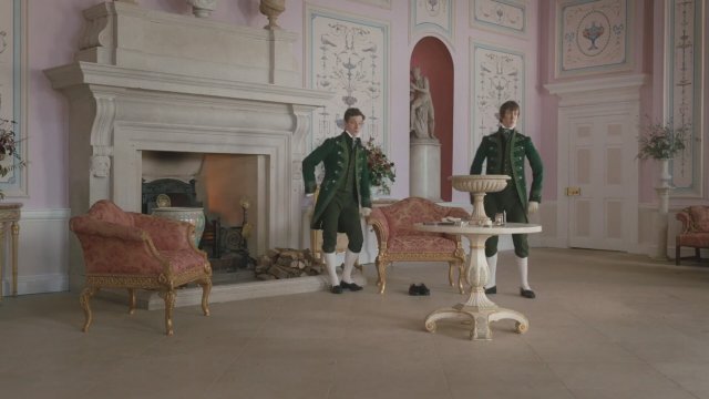 Emma (2019) Türkçe Altyazılı Fragman