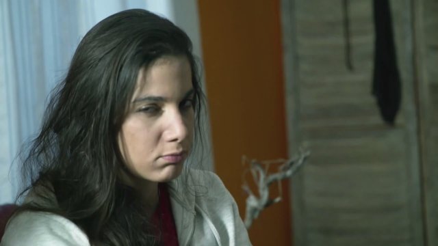 Ciao Italia (2020) Fragman