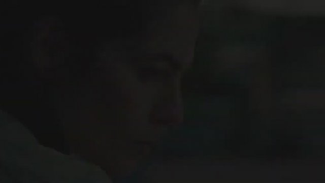 Konets sezona (2019) Fragman