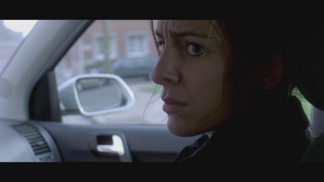 Welcome (2009) Fragman