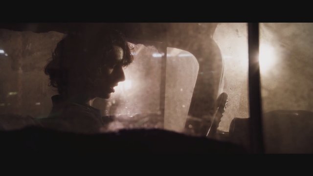 Ghostbusters: Afterlife (2020) Türkçe Altyazılı Fragman